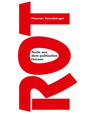 cover image of Rot